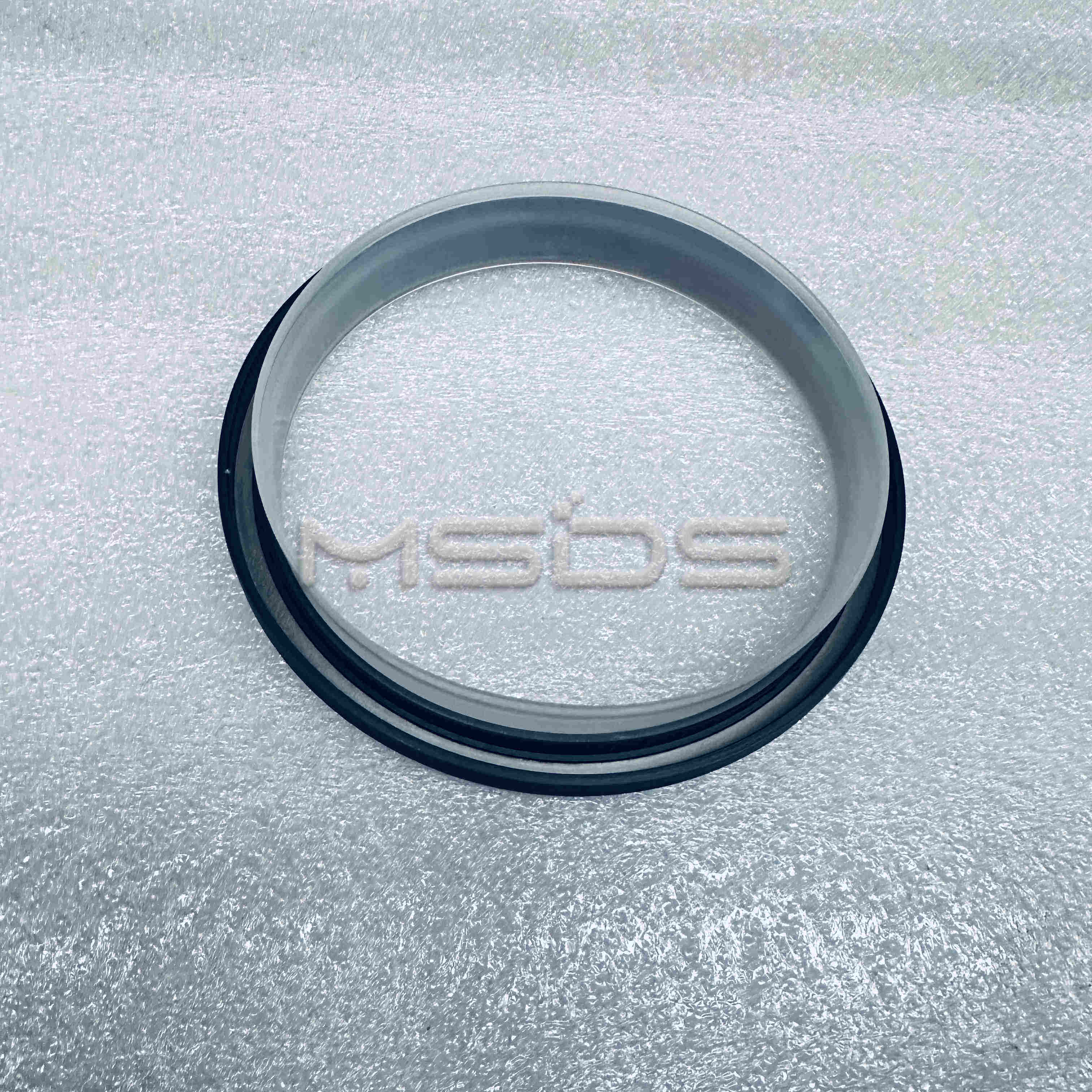 QSL9 Cummins Oil Seal 3933262, 5259499, 3934486 | OEM Diesel