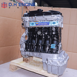 Vente Flash : Bloc <span class=keywords><strong>Moteur</strong></span> 651940 pour Mercedes Benz Vito W639 115 <span class=keywords><strong>CDI</strong></span> <span class=keywords><strong>Sprinter</strong></span> W906 <span class=keywords><strong>315</strong></span> <span class=keywords><strong>CDI</strong></span> 415 <span class=keywords><strong>CDI</strong></span> – Qualité Stable, Livraison Rapide - Product Image 1