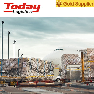 Transporte Aéreo y Terrestre UN3556 Vehículo Eléctrico DDP/DDU Puerta a Puerta EE. UU. Canadá Australia UPS FEDEX Última Entrega - Product Image 2