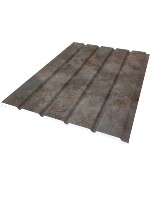 Panneau mural texturé en PVC haut de gamme, rainuré, imperméable, ignifuge, finition de haute qualité, intérieur/extérieur, hôtel, fond de télévision