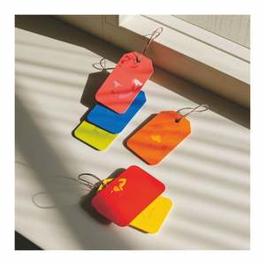 Tarjetas de Visita al Mejor Precio, Material Personalizado, Papel Recubierto con Impresión Serigráfica Max Maze Gold, Cartón Dúplex, con Relieve - Product Image 1