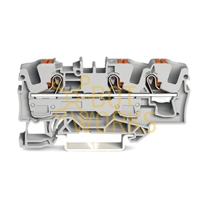 Wago 22061301 - Nuovo - Product Image 1