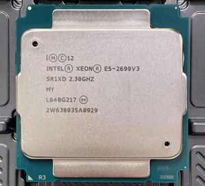 Processeur CPU avec processeur Core <span class=keywords><strong>I3</strong></span> I5 I7 2400 4590 8700k pour ordinateur de bureau 5e 4e 2e <span class=keywords><strong>génération</strong></span> - Product Image 3