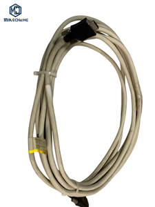 Câble de caméra industrielle pour contrôleur PLC, neuf et original FZ-VS - Product Image 1