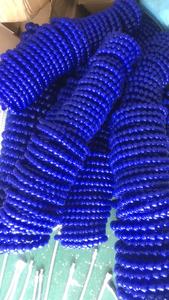 1/4 '', 3/8'', 1/2 '', 3/4'' Tuyau <span class=keywords><strong>de</strong></span> liquide <span class=keywords><strong>de</strong></span> <span class=keywords><strong>refroidissement</strong></span> flexible Buse ronde et plate Tuyau <span class=keywords><strong>de</strong></span> liquide <span class=keywords><strong>de</strong></span> <span class=keywords><strong>refroidissement</strong></span> en plastique réglable - Product Image 6