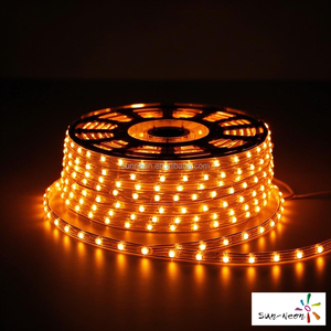 Guirlande lumineuse LED pour Diwali, Noël, Halloween, Nouvel An, extérieur - Product Image 4