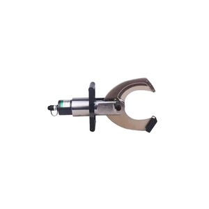 Cortador de Cables Hidráulico Tipo C VIT-W CPC-120C para Operación Segura en Subestaciones - Product Image 1