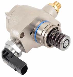 06L127025P 06L127025N 06L127025Q 6L127025P 06L127025k Bomba de combustible de alta presión de calidad para VW Golf R Seat <span class=keywords><strong>Leon</strong></span> - Product Image 2