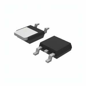 Electronic Circuit Components TO 252 3, DPAK , SC 63 Power Management (PMIC) Original One Stop Service MC79M15BDTRKG - Product Image 1