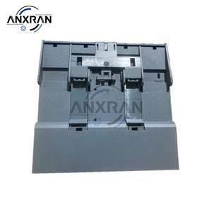 Pour Siemens SCALANCE XB124 6GK5124-0BA00-2AB2 commutateur IE non géré 6GK51240BA002AB2 - Product Image 3