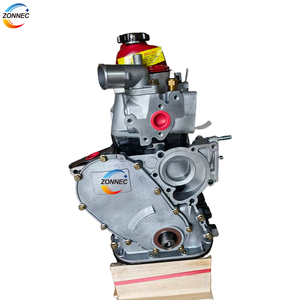 Motor de Gasolina de 2.2L 4Y con Carburador para Toyota Hiace Hilux Crown <span class=keywords><strong>Dyna</strong></span>, en Oferta - Product Image 4