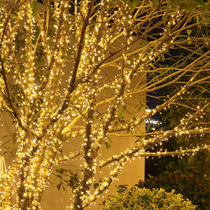 Personalizado Led Iluminado Navidad Centro Comercial Decoración Estrella Arco Túnel Arco Iluminado Arte Props <span class=keywords><strong>Parque</strong></span> Escénico Área Decoración - Product Image 4