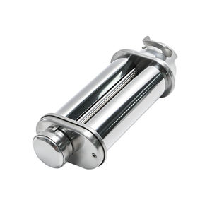 Heimgebrauch hochwertige Teig walze Spaghetti schneider Fettuccine Nudel schneider Pasta Maker Aufsätze - Product Image 1