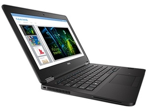 Venta al por mayor de ordenadores y portátiles de segunda mano para <span class=keywords><strong>Dell</strong></span> <span class=keywords><strong>E</strong></span> 12,7 de 7270/4g/256ssd/ - Product Image 2