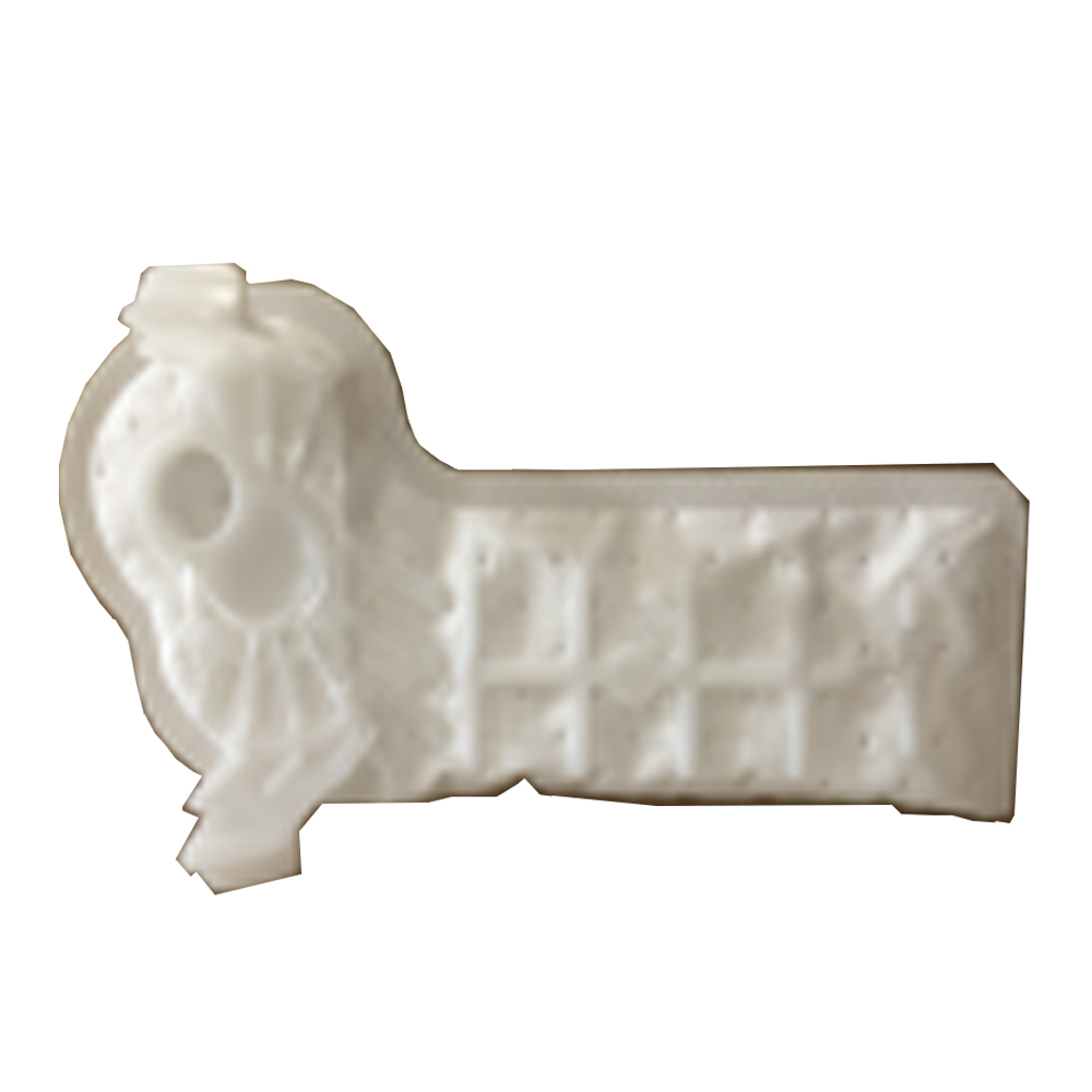 FT086A Fuel Filter Strainer for Dmax