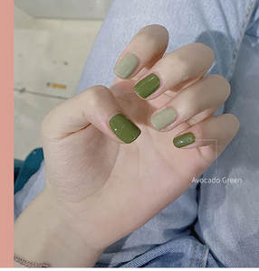 BQAN — <span class=keywords><strong>vernis</strong></span> à ongles Gel UV <span class=keywords><strong>Semi</strong></span>-<span class=keywords><strong>permanent</strong></span>, effet mat, Art de la manucure, couche supérieure, 12ml - Product Image 5