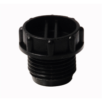 Connecteur circulaire M12 Vs-m12-bk, prise industrielle d'aviation, câble de capteur, équipement de signalisation étanche, neuf et original pour usage industriel