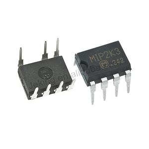 วงจรรวมคุณภาพสูงของแท้จากเจคิง รุ่น MIP2K3 - Product Image 5