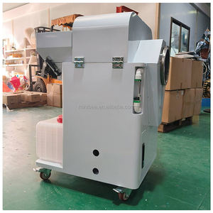 Equipo de juego de venta directa de fábrica <span class=keywords><strong>Lavadora</strong></span> de monedas de juego que funciona con monedas <span class=keywords><strong>para</strong></span> niños - Product Image 3