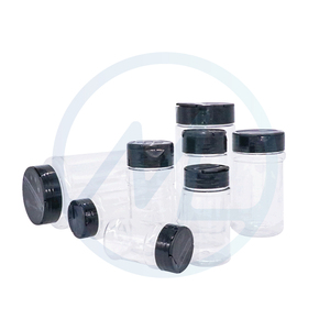 Meline Auto/Automotive Verf Pigment Hyper Shift Kameleon Pigment Poedercoating Autolak - Product Image 5