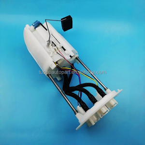 7702060600 77020-60600ชุดปั๊มเชื้อเพลิงสำหรับ <span class=keywords><strong>GRJ150L</strong></span> GRJ152 Toyota Land Cruiser Prado ใหม่ - Product Image 3