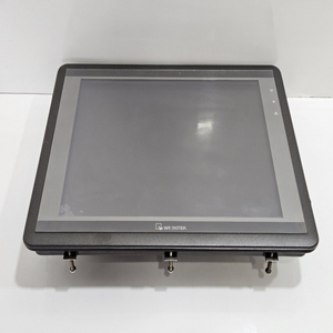HMI Weintek eMT3120A con pantalla TFT XVGA de 12.1 pulgadas - Product Image 1