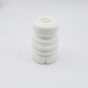 STZT 0009987140 coche de choque de caucho para Mercedes benz casquillo de goma 000 998 71 40 - Product Image 2