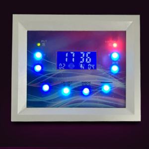 Machine de thérapie par ventouses à grande puissance coréenne pour le lifting des fesses et l'augmentation mammaire, modèle populaire 2025 - Product Image 2