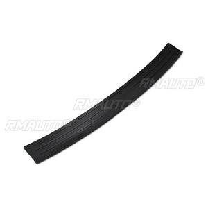 Protector de Maletero Trasero para Lexus RX 2004-2022, Protector de Umbral, Pedal, Accesorios de Modificación - Product Image 6