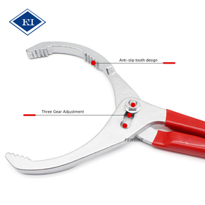 <span class=keywords><strong>Pince</strong></span> Type clé à grille d'<span class=keywords><strong>huile</strong></span> clé à <span class=keywords><strong>filtre</strong></span> <span class=keywords><strong>pince</strong></span> à <span class=keywords><strong>filtre</strong></span> outil de réparation automatique 9 pouces 12 pouces <span class=keywords><strong>pince</strong></span> Type clé à <span class=keywords><strong>filtre</strong></span> - Product Image 3