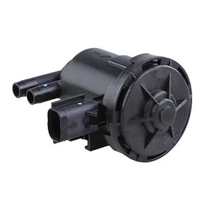 Válvula Solenoide de Canister de Carbón Dodge 4669569 DC 12V, Válvulas de Control de Temperatura Normal de Gas - Product Image 3