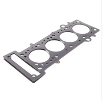 Joint de culasse de haute qualité, pour B M W Mini OEM 11127508543