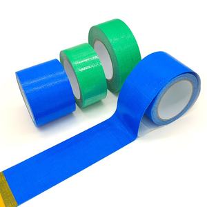 Manufacturer Truck <strong>Poly</strong> Tarp Repair <strong>Tape</strong> Awning Canvas RV Covers Cracks Patch Fiberglass Tarpaulin Repair <strong>Tape</strong> - Product Image 6