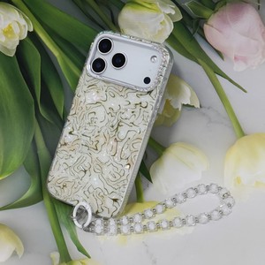 Étui de luxe en marbre pour <span class=keywords><strong>iPhone</strong></span> X, XR, XS Max, <span class=keywords><strong>11</strong></span>, 12, 13, 14, 15, 16, 17 Pro Max, coques de téléphone <span class=keywords><strong>orange</strong></span> pour <span class=keywords><strong>iPhone</strong></span> 17 Air - Product Image 1