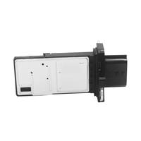 حساس تدفق الهواء الجماعي الجديد 558249 لسيارة جوك، قطعة غيار سيارات AFH7-0M86 22680-1MB0A