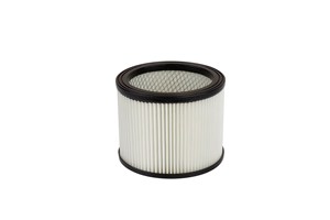 <span class=keywords><strong>Aspirateur</strong></span> à soufflage avec fonction de séchage et humide, v, 20l, <span class=keywords><strong>pour</strong></span> un nettoyage facile - Product Image 4