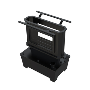 Fourniture d'usine poêle à kérosène mini poêle de <span class=keywords><strong>camping</strong></span> pour éclairage extérieur poêle à feu - Product Image 1