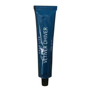 Crème pour les mains et les ongles en gros OEM, marque privée, tube en aluminium, lotion hydratante parfumée pour les mains 50 ml - Product Image 1