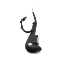 Ensemble de joystick d'origine 56365281000, levier de commande électrique pour système hydraulique de chariot élévateur