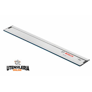 Bosch FSN 1100 Rail de guidage-142x1100mm - Product Image 4