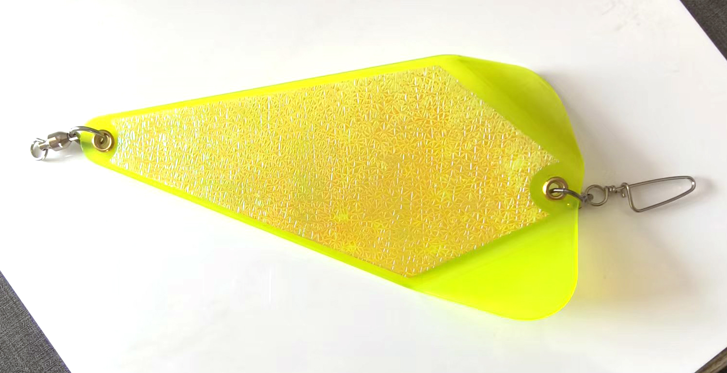 Jaune