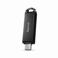 Promo Panas Sandisk USB Pendrive 4gb 8gb 16gb 32gb 64gb 2.0 3.0 USB Memory Stick Flashdisk Custom 128gb