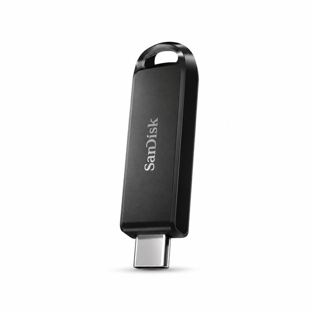 Hot Sale Sandisk USB Pendrive 4gb 8gb 16gb 32gb 64gb 2.0 3.0 Usb Memory Stick Custom USB Flash Drive 128gb Drive