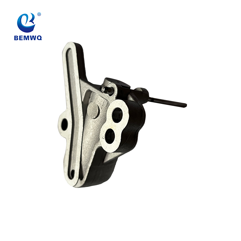 BMW Chain Tensioner - High-Quality for Smooth Engine Performance