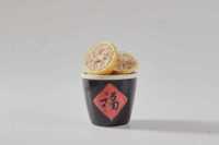 100% Pure Natuurlijke Hoge Kwaliteit Chinese Fabriek Gevriesdroogde Citroenschijfjes Bulk Voor Thee Groothandel Fd Fruit