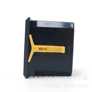 Controlador de Generador Diésel Monicon GTR-17 con Módulo de Apagado Automático y Cuatro Alarmas de Protección - Product Image 4