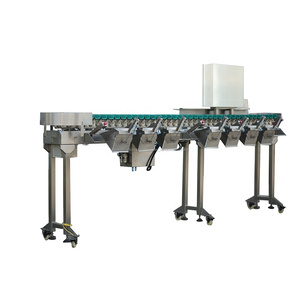 Automático <span class=keywords><strong>de</strong></span> la certificación CE en aves <span class=keywords><strong>de</strong></span> corral pollo escaldador matadero - Product Image 5