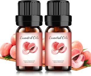 زيت البرتقال الحلو العطري النقي للعناية بالبشرة بدرجة مستحضرات التجميل، بسعر الجملة، لتفتيح وتبييض البشرة الدهنية، للتدليك في السبا - Product Image 1