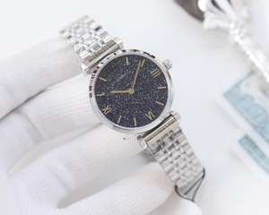 Reloj de Diseñador de Marca de Lujo de Alta Gama, Venta Directa de Fábrica, Precio de Fábrica, Precio Bajo, Venta al por Mayor - Product Image 3