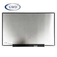 NE140WUM-N65 1920x1200 FHD WUXGA LED LCD Ekran Paneli EDP 30 pinli 14"